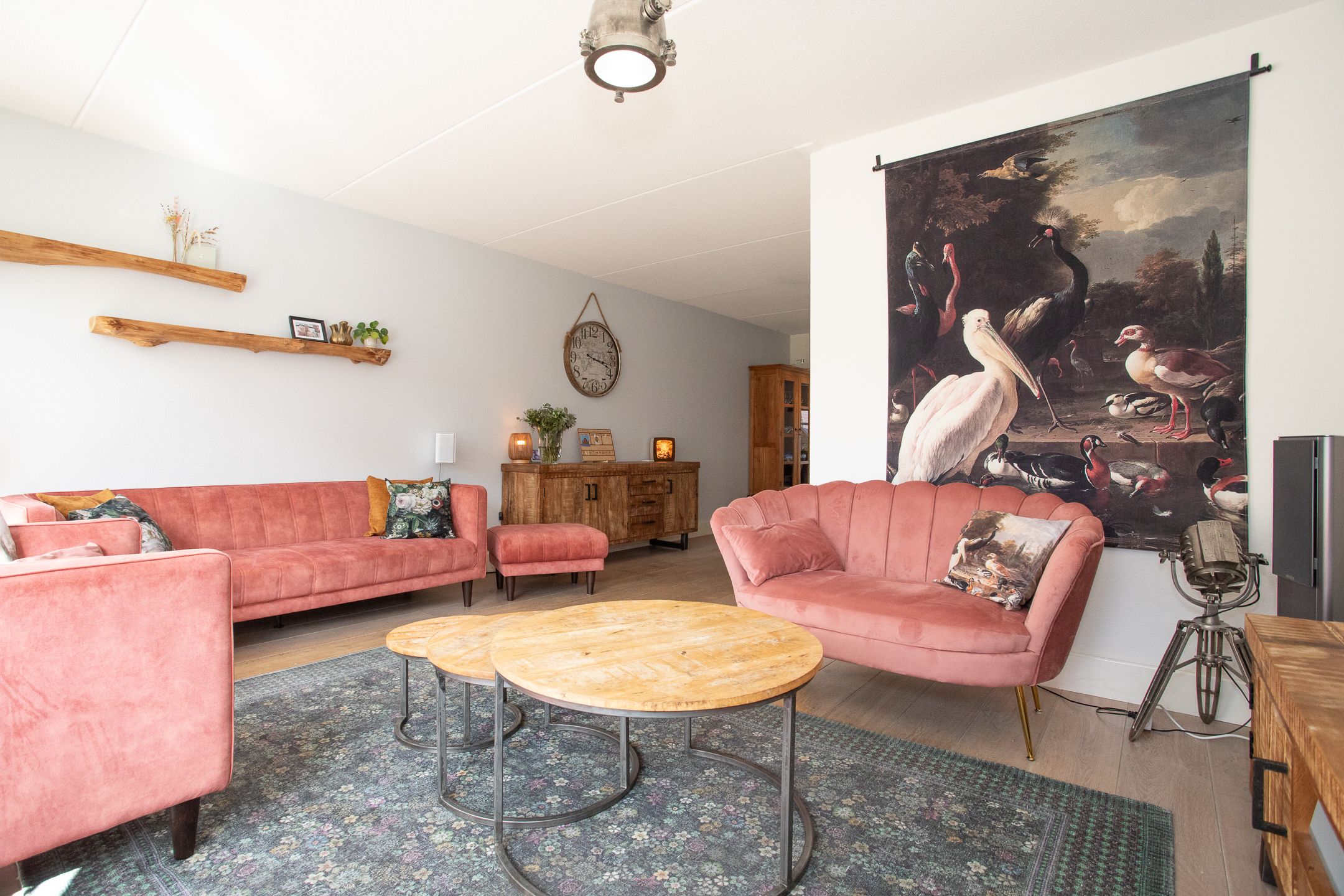 Photo 9 of De Plevier 59