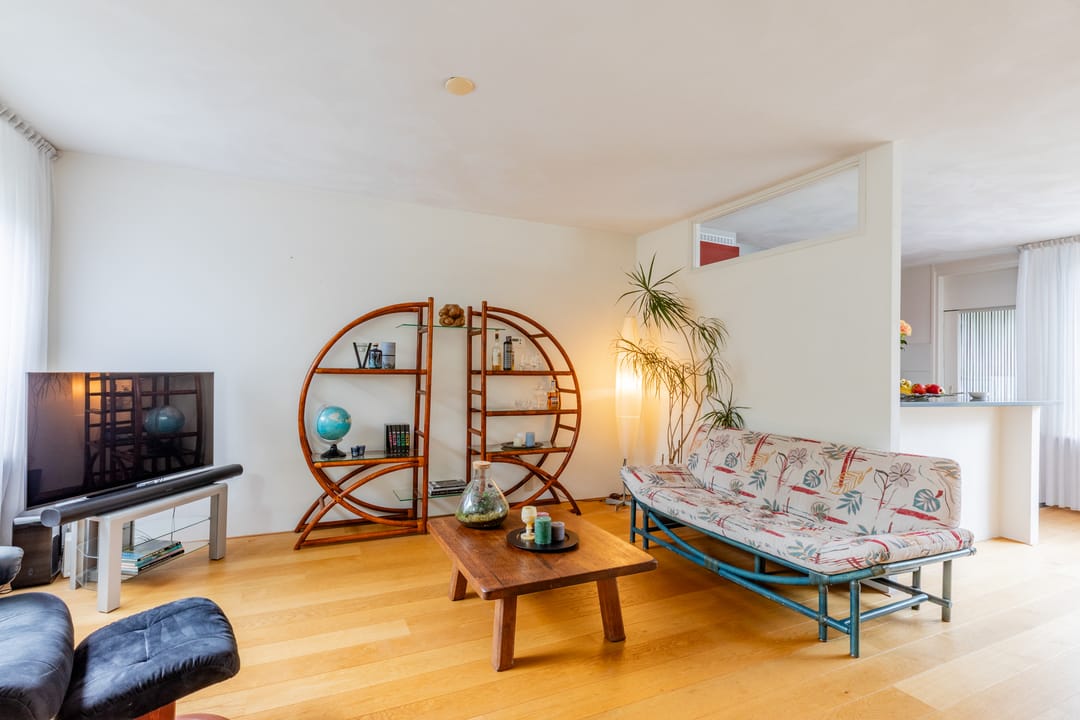 Photo 11 of Enzerink 15