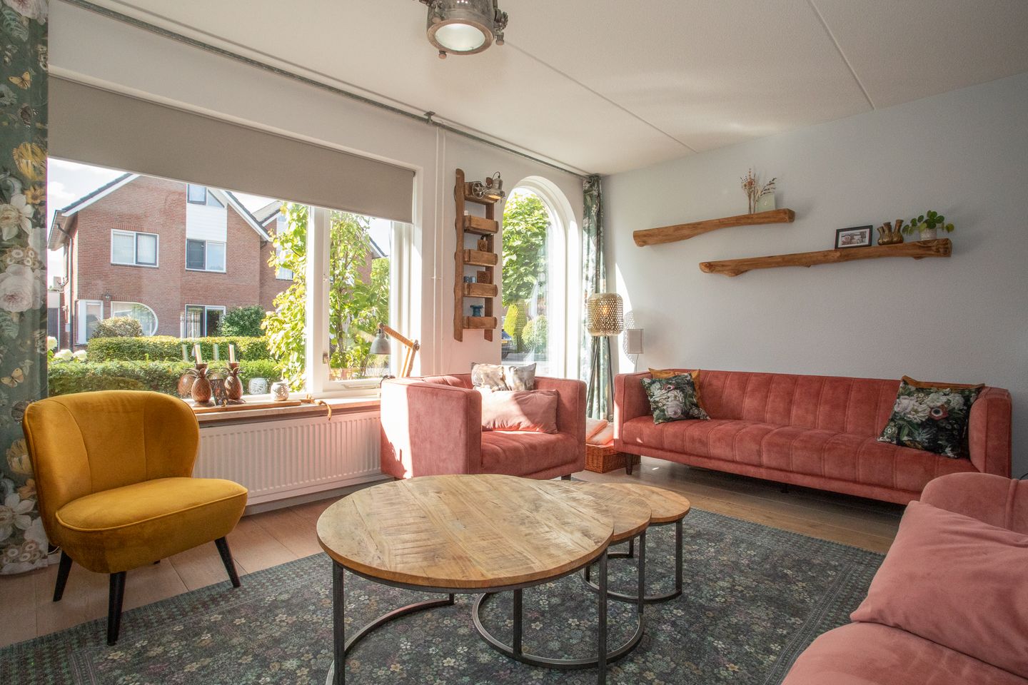 Photo 10 of De Plevier 59