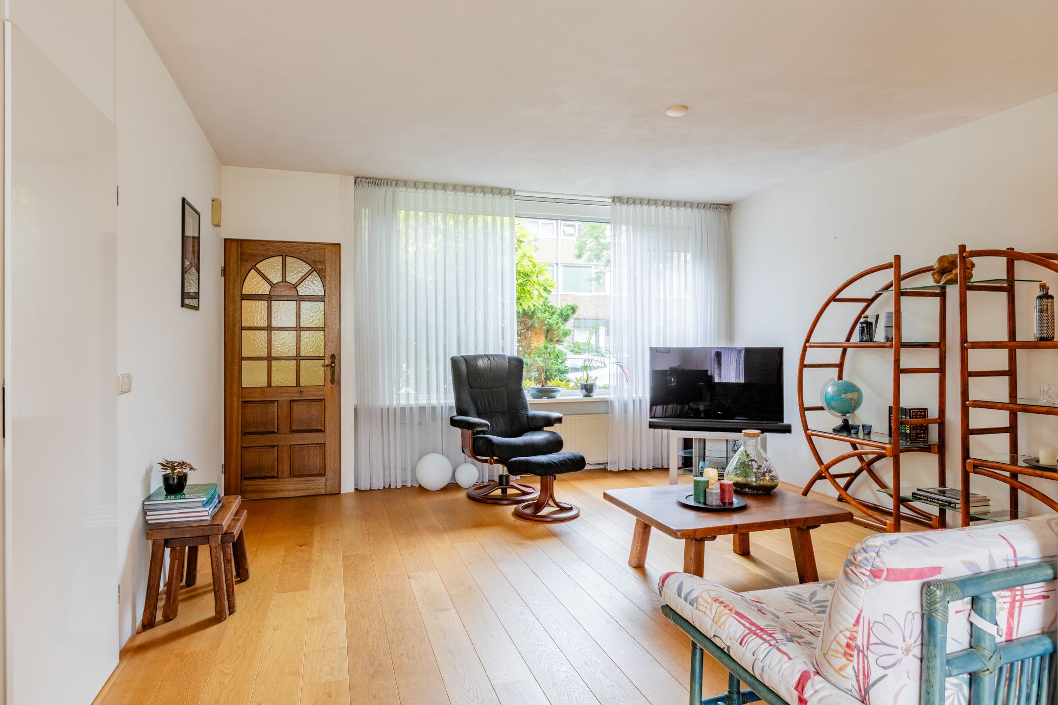 Photo 12 of Enzerink 15