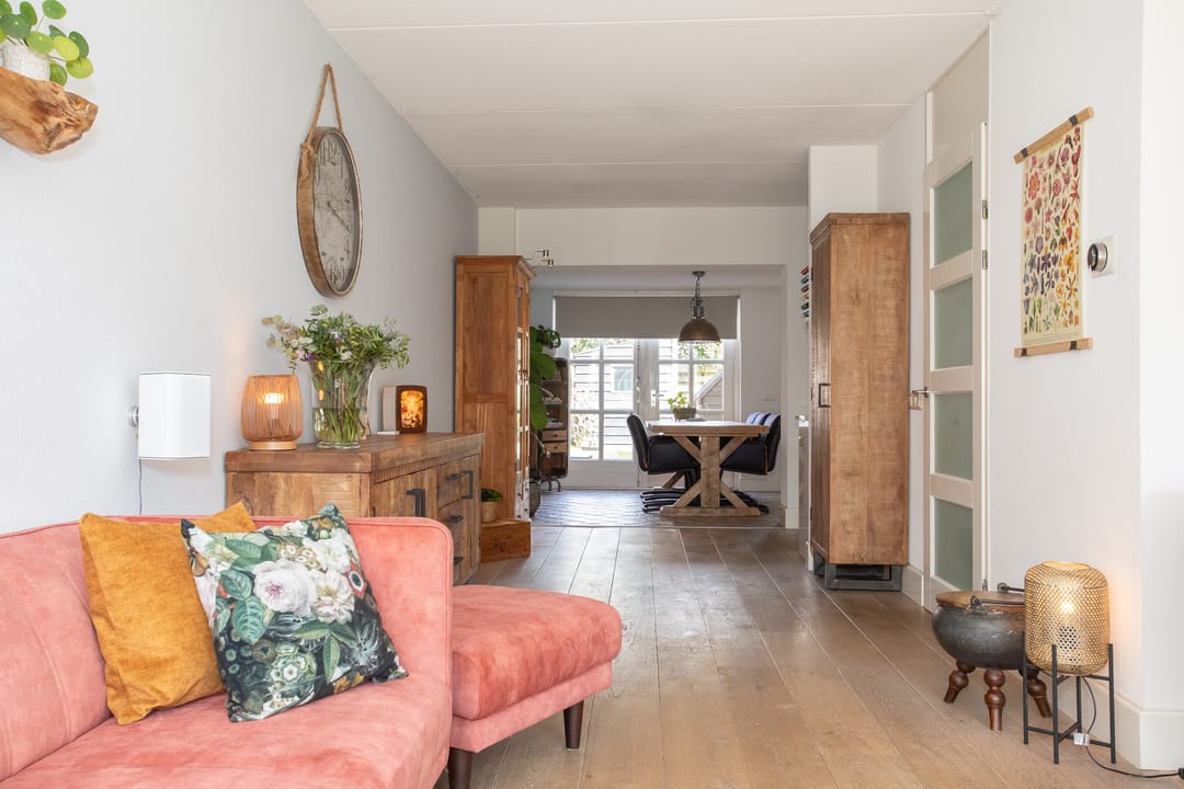 Photo 11 of De Plevier 59