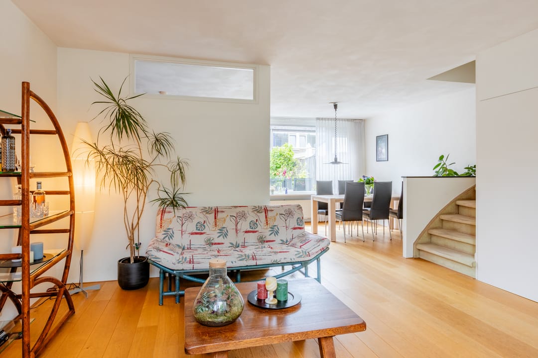 Photo 13 of Enzerink 15