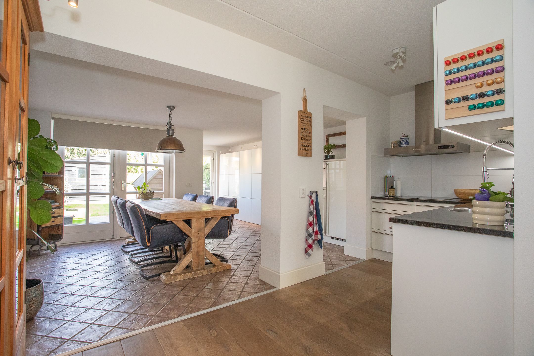 Photo 12 of De Plevier 59