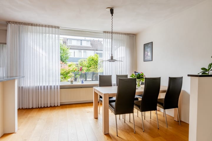 Foto 14 van Enzerink 15