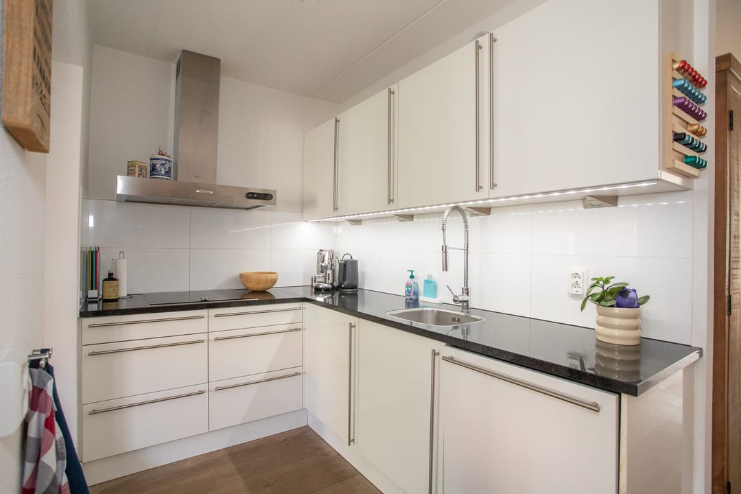 Photo 13 of De Plevier 59