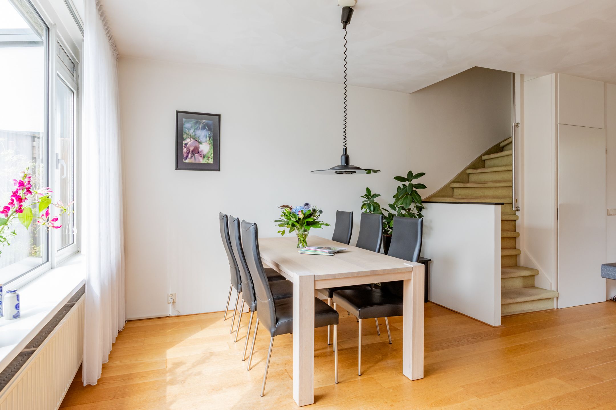 Photo 15 of Enzerink 15