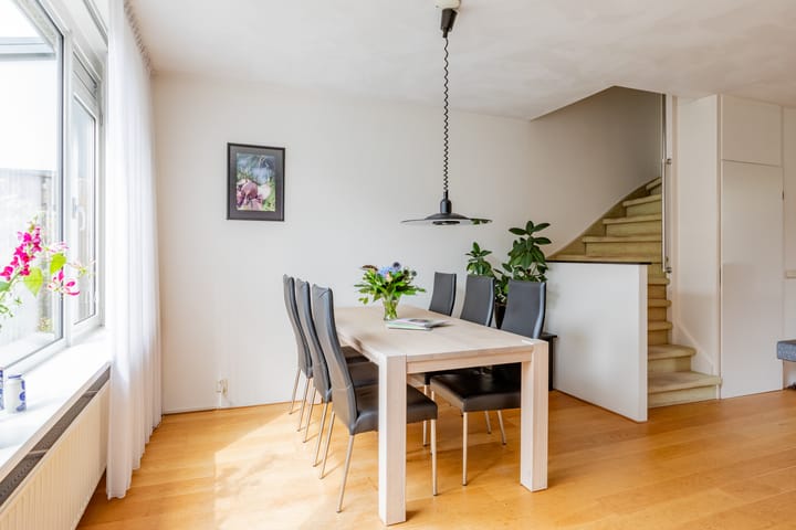 Foto 15 van Enzerink 15