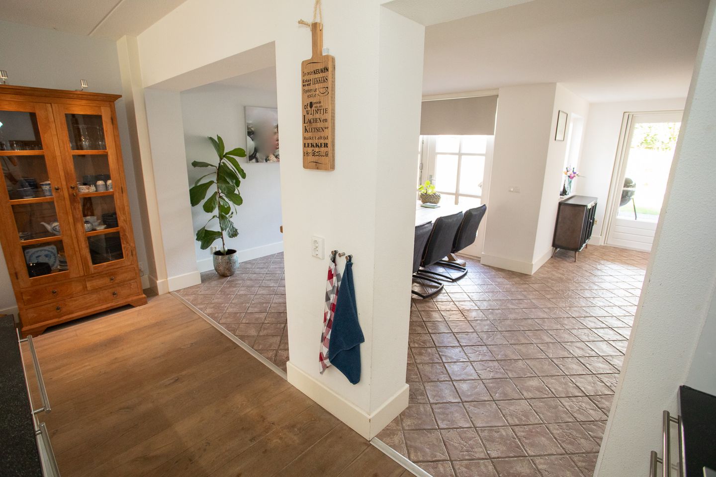 Photo 14 of De Plevier 59