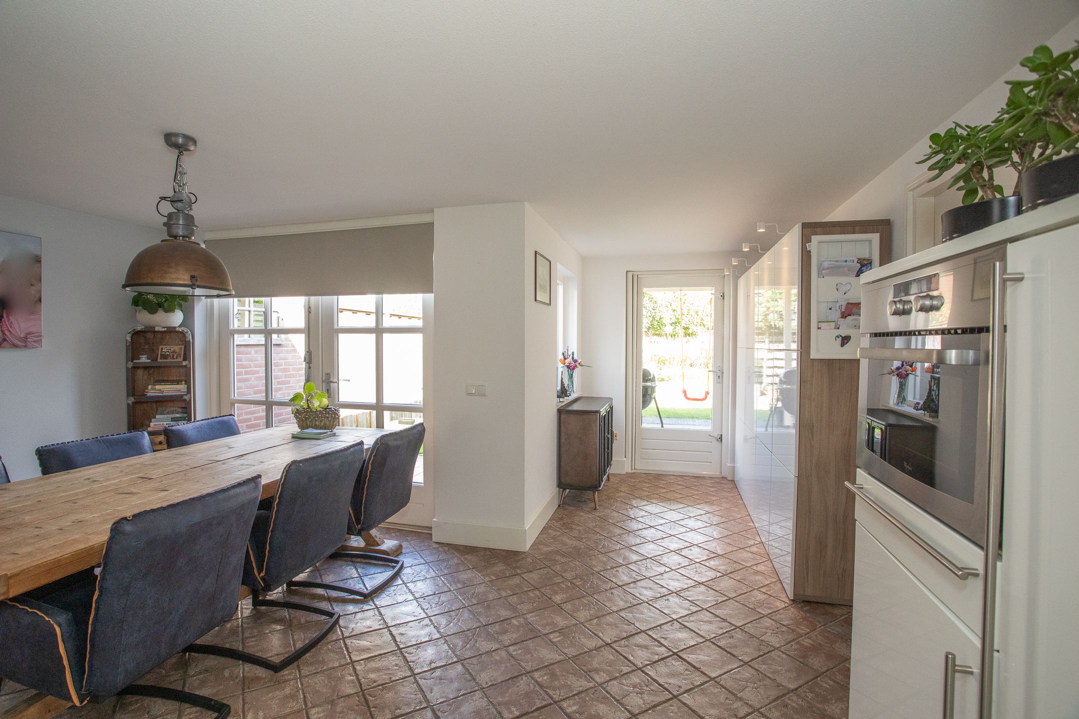 Photo 15 of De Plevier 59