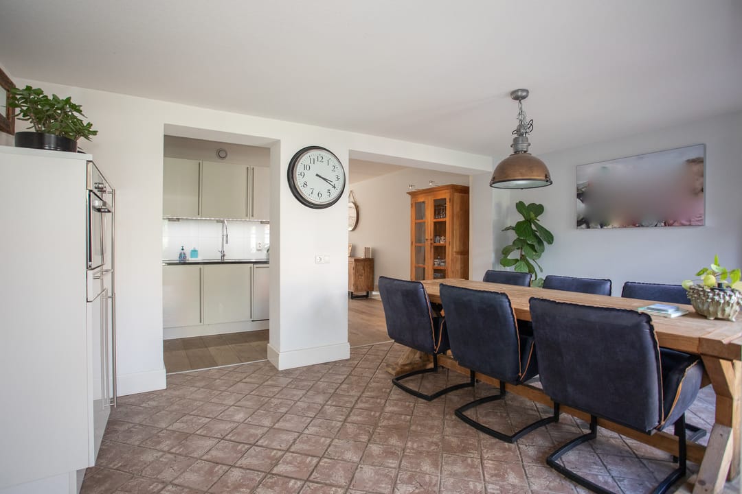 Photo 16 of De Plevier 59