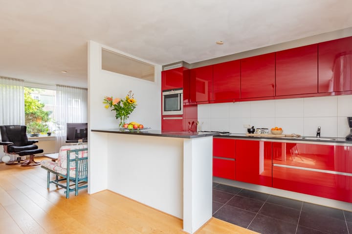 Foto 17 van Enzerink 15