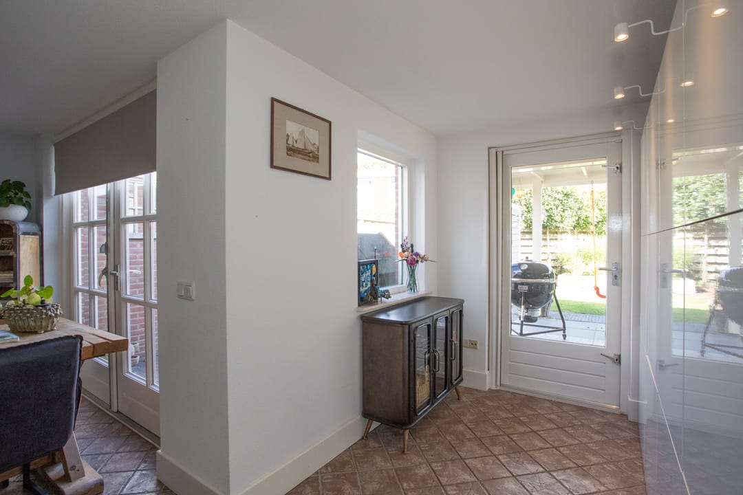 Photo 17 of De Plevier 59