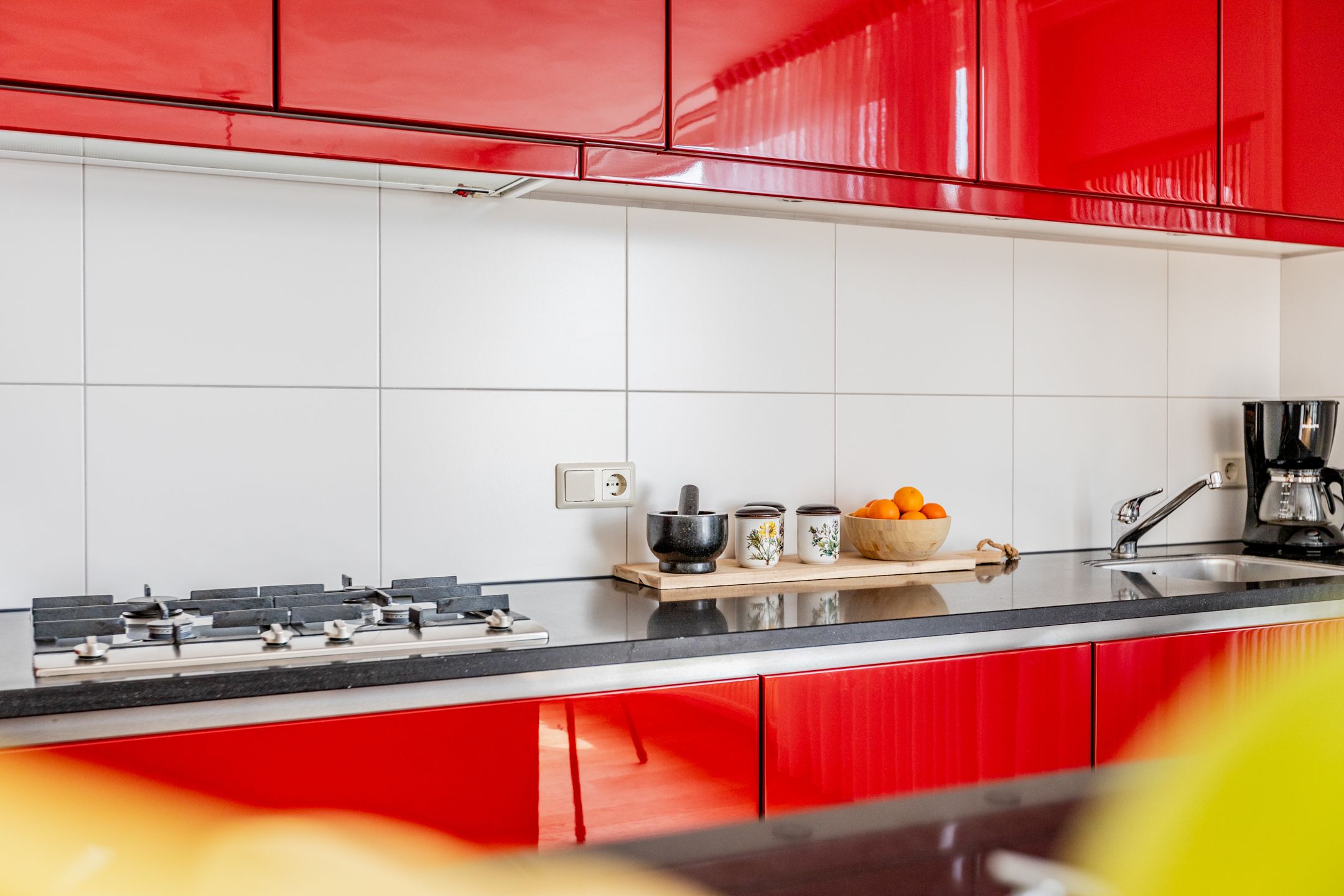 Photo 18 of Enzerink 15