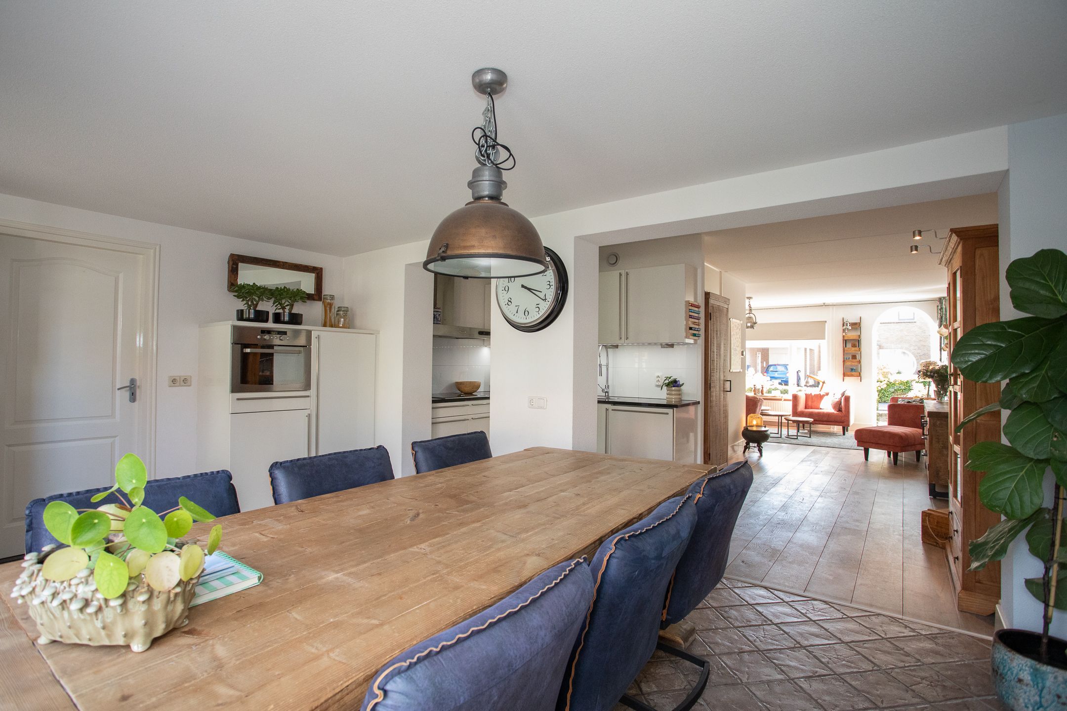 Photo 18 of De Plevier 59