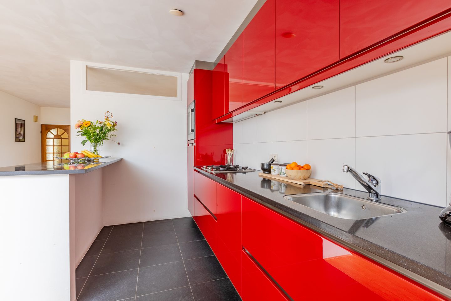 Photo 19 of Enzerink 15