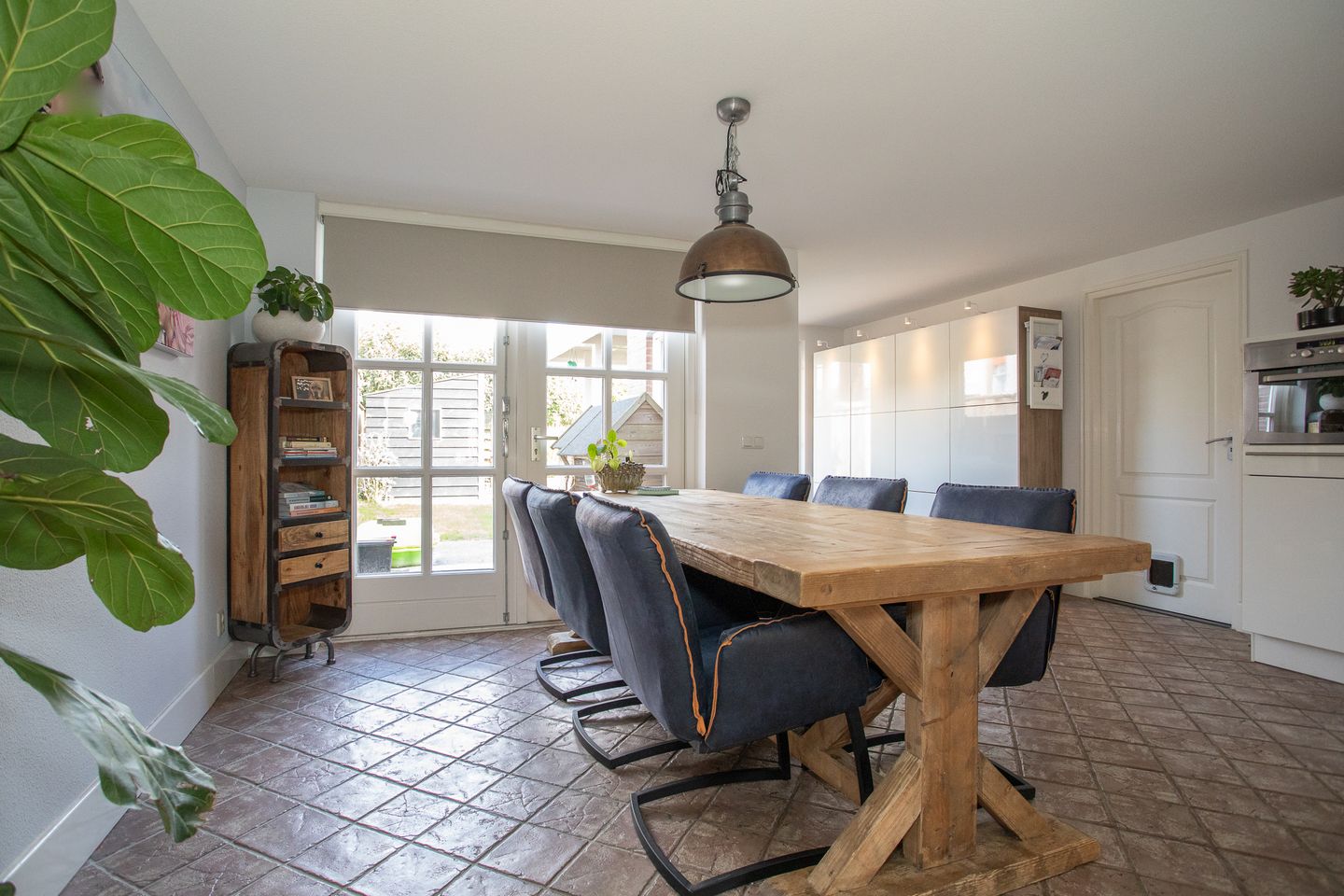 Photo 19 of De Plevier 59