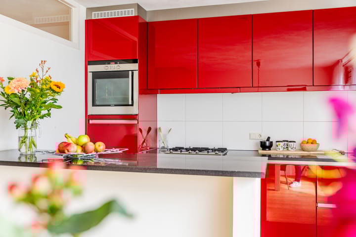 Foto 20 van Enzerink 15