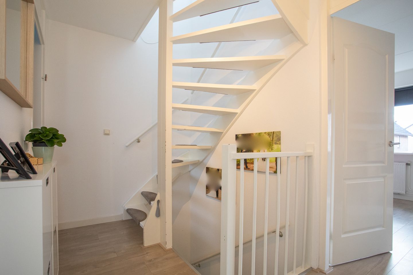 Photo 20 of De Plevier 59