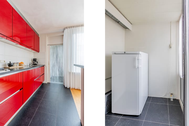 Foto 21 van Enzerink 15