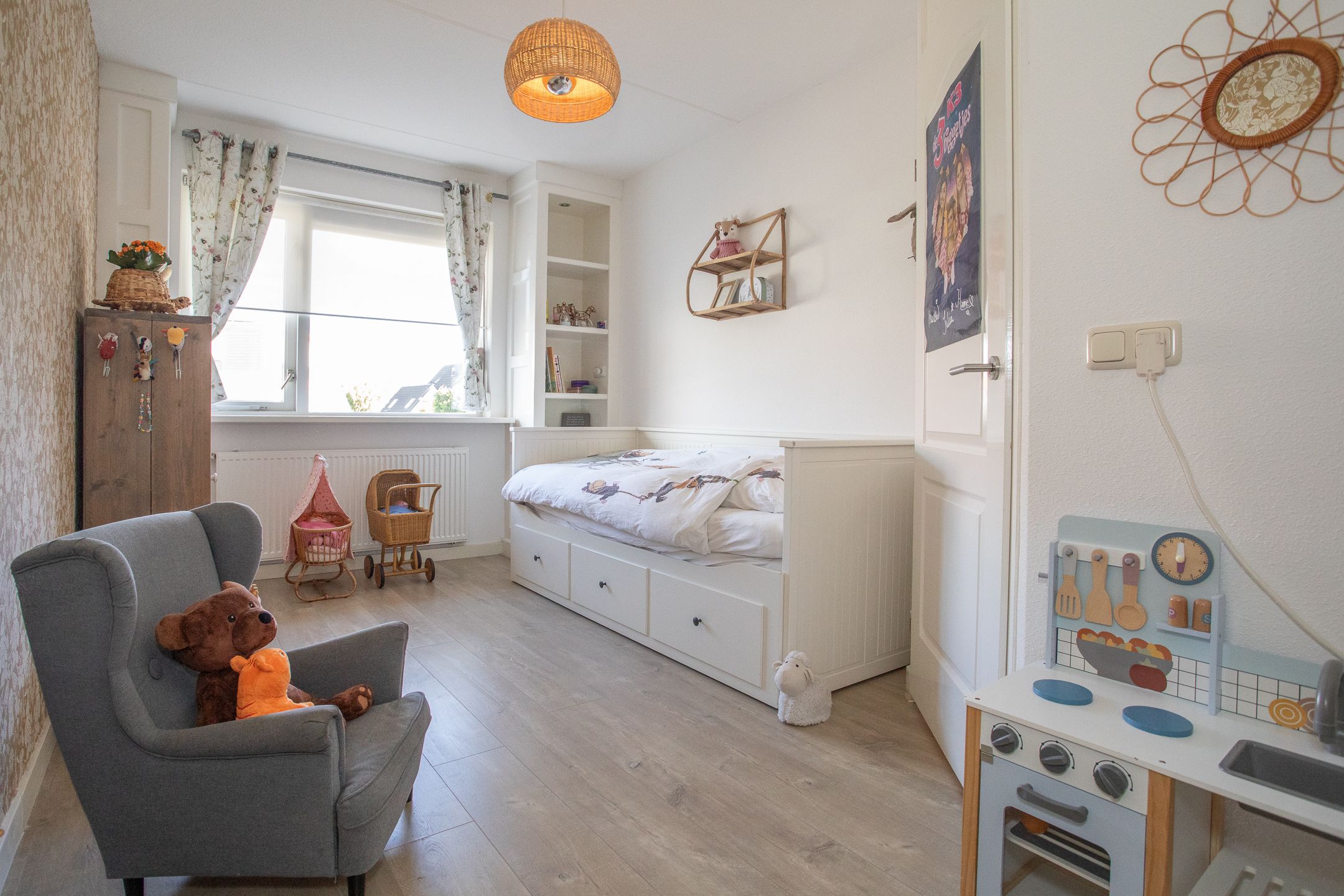 Photo 21 of De Plevier 59