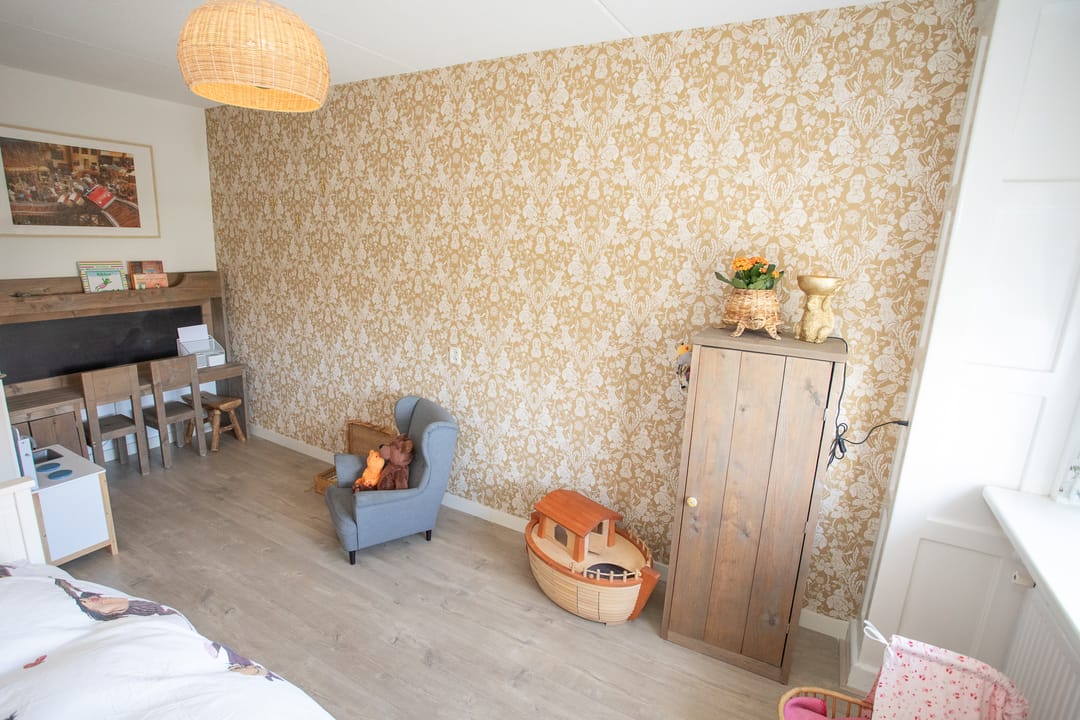 Photo 22 of De Plevier 59