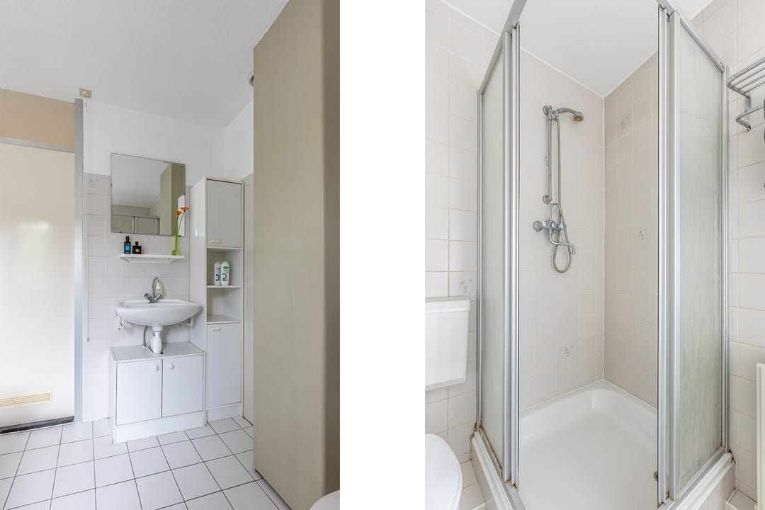 Photo 23 of Enzerink 15