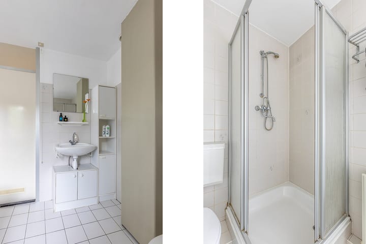 Foto 23 van Enzerink 15