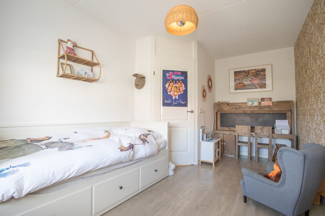 Photo 23 of De Plevier 59