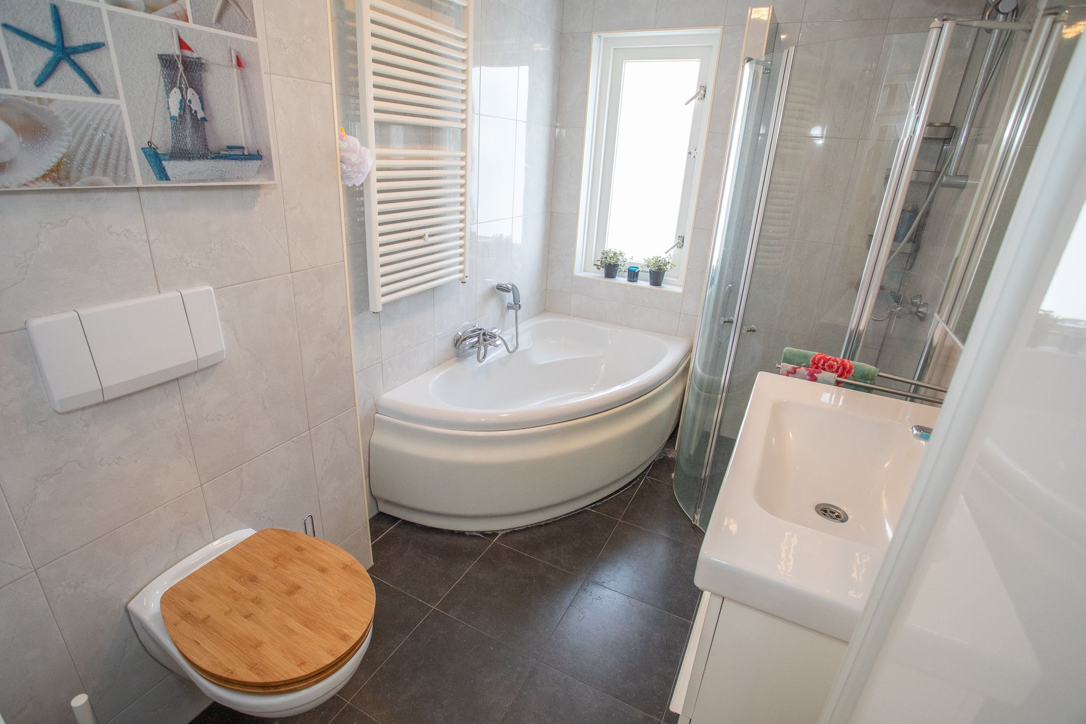 Photo 24 of De Plevier 59