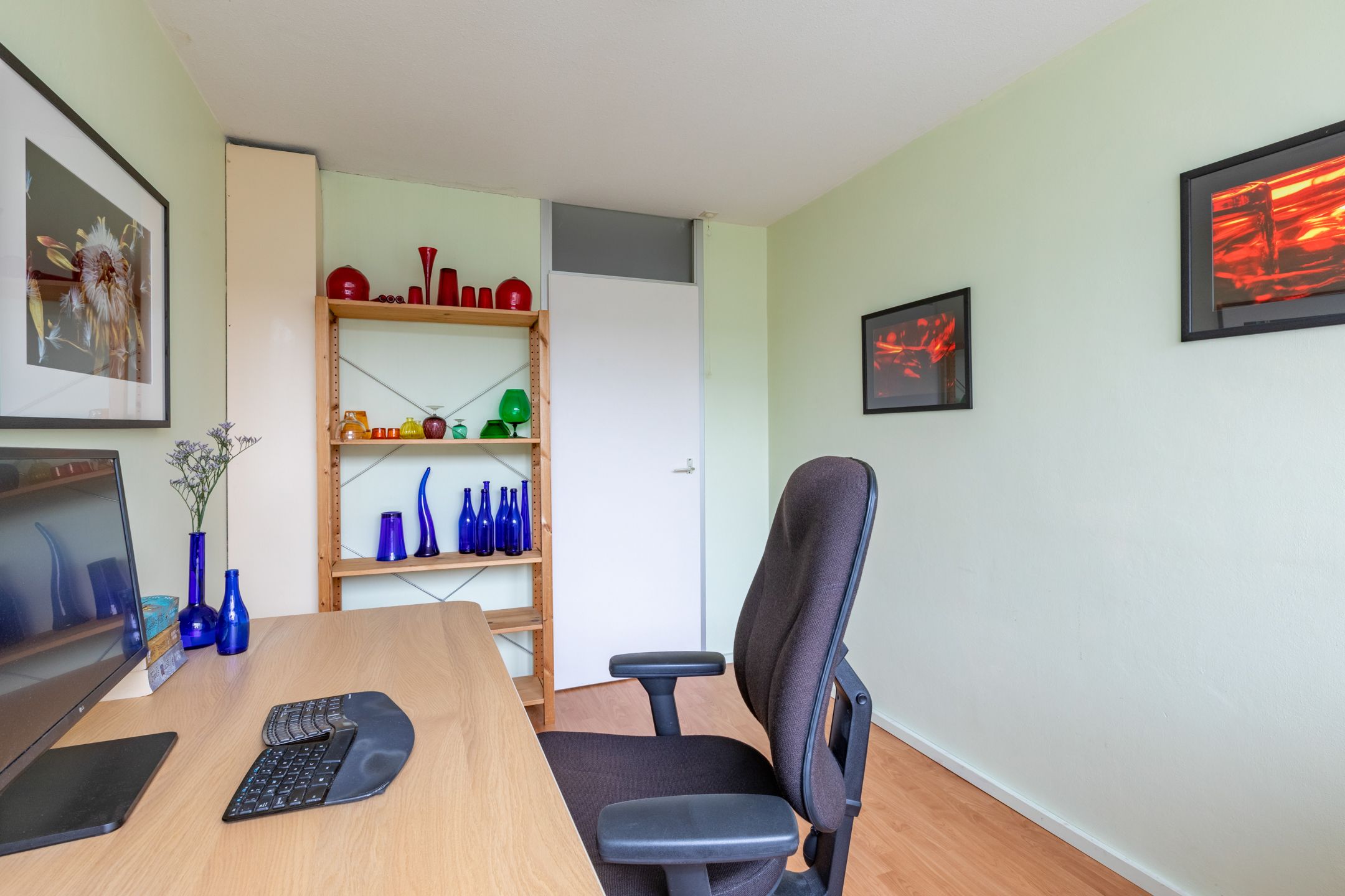 Photo 24 of Enzerink 15