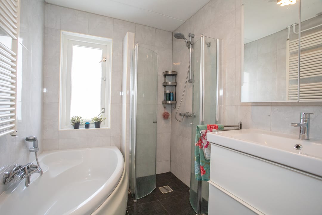 Photo 26 of De Plevier 59