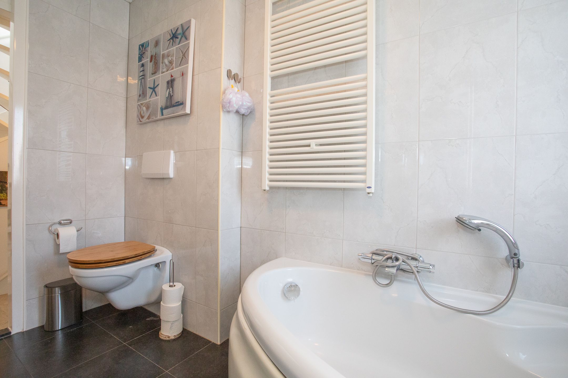 Photo 27 of De Plevier 59