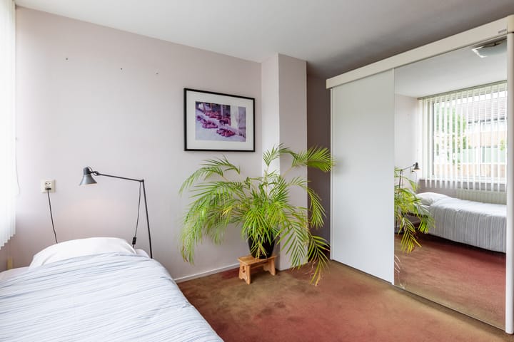 Foto 29 van Enzerink 15