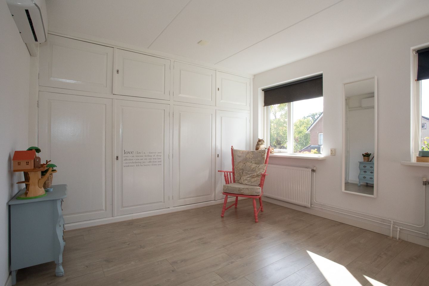 Photo 29 of De Plevier 59