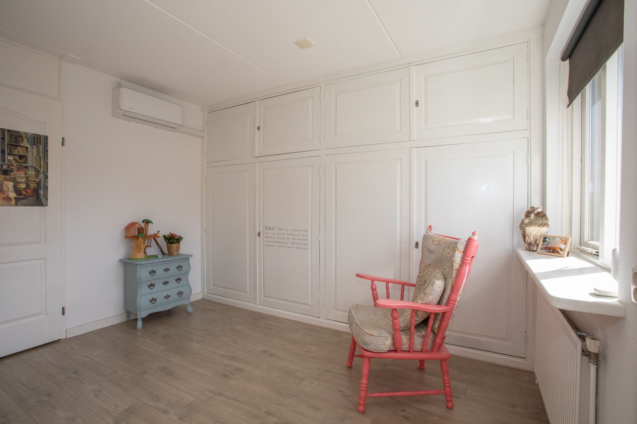 Photo 30 of De Plevier 59