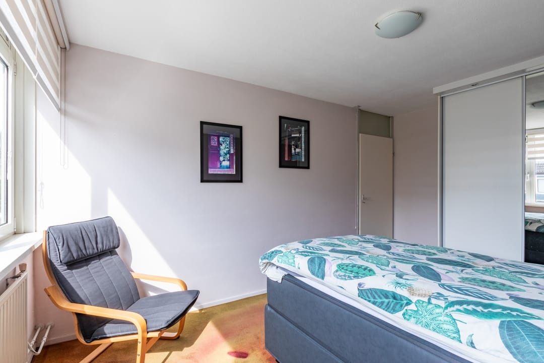 Photo 26 of Enzerink 15