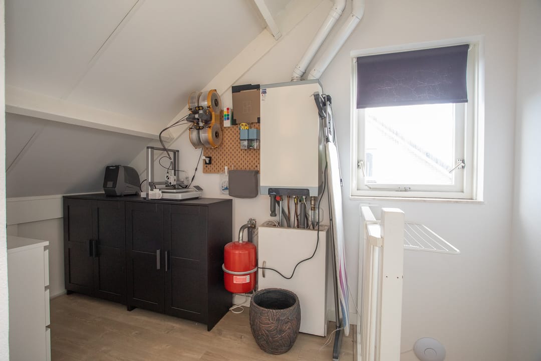 Photo 31 of De Plevier 59