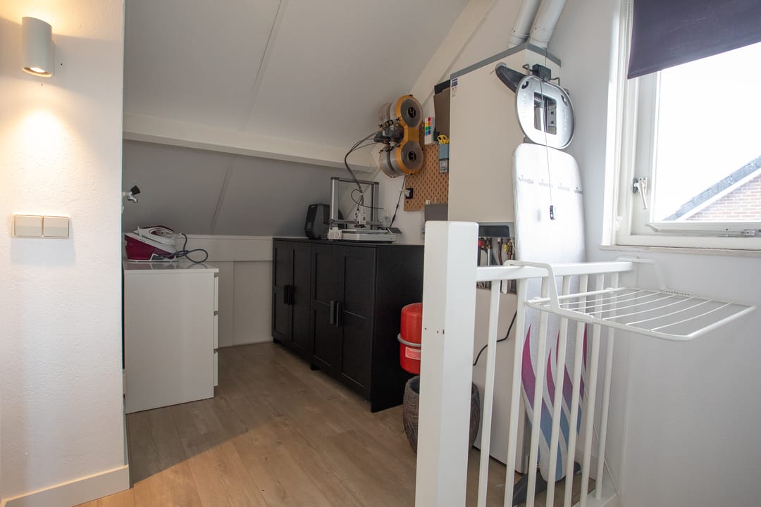 Photo 32 of De Plevier 59