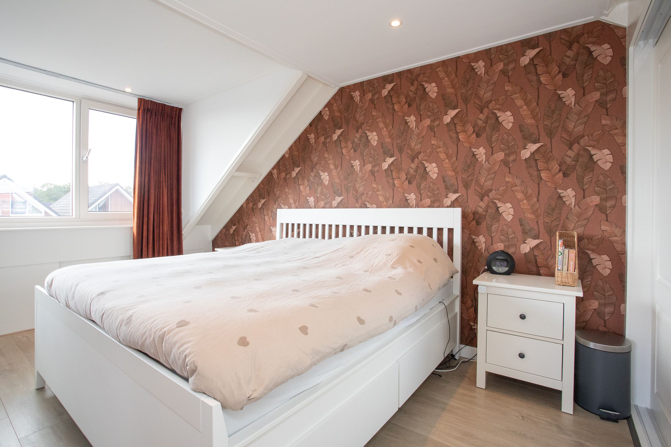 Photo 33 of De Plevier 59