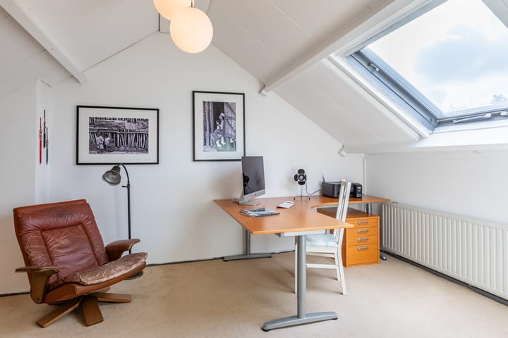 Foto 31 van Enzerink 15