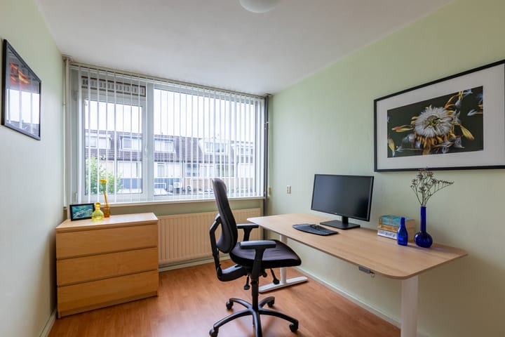 Foto 25 van Enzerink 15