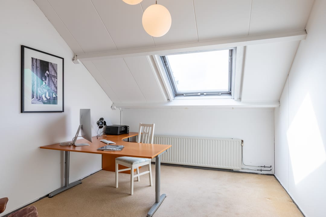 Photo 32 of Enzerink 15