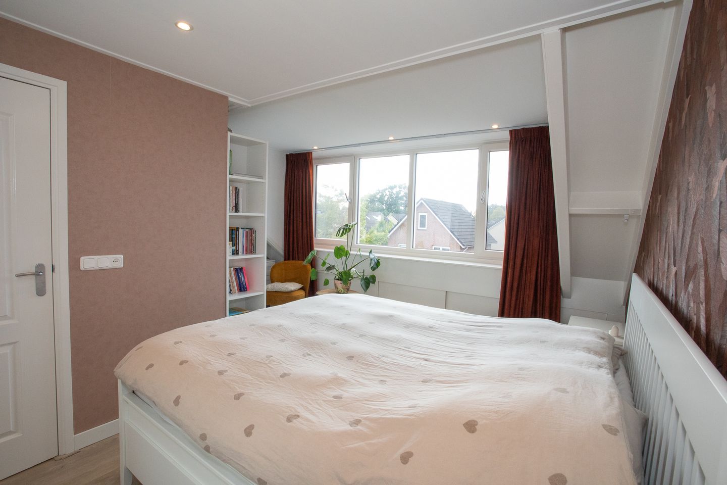 Photo 34 of De Plevier 59