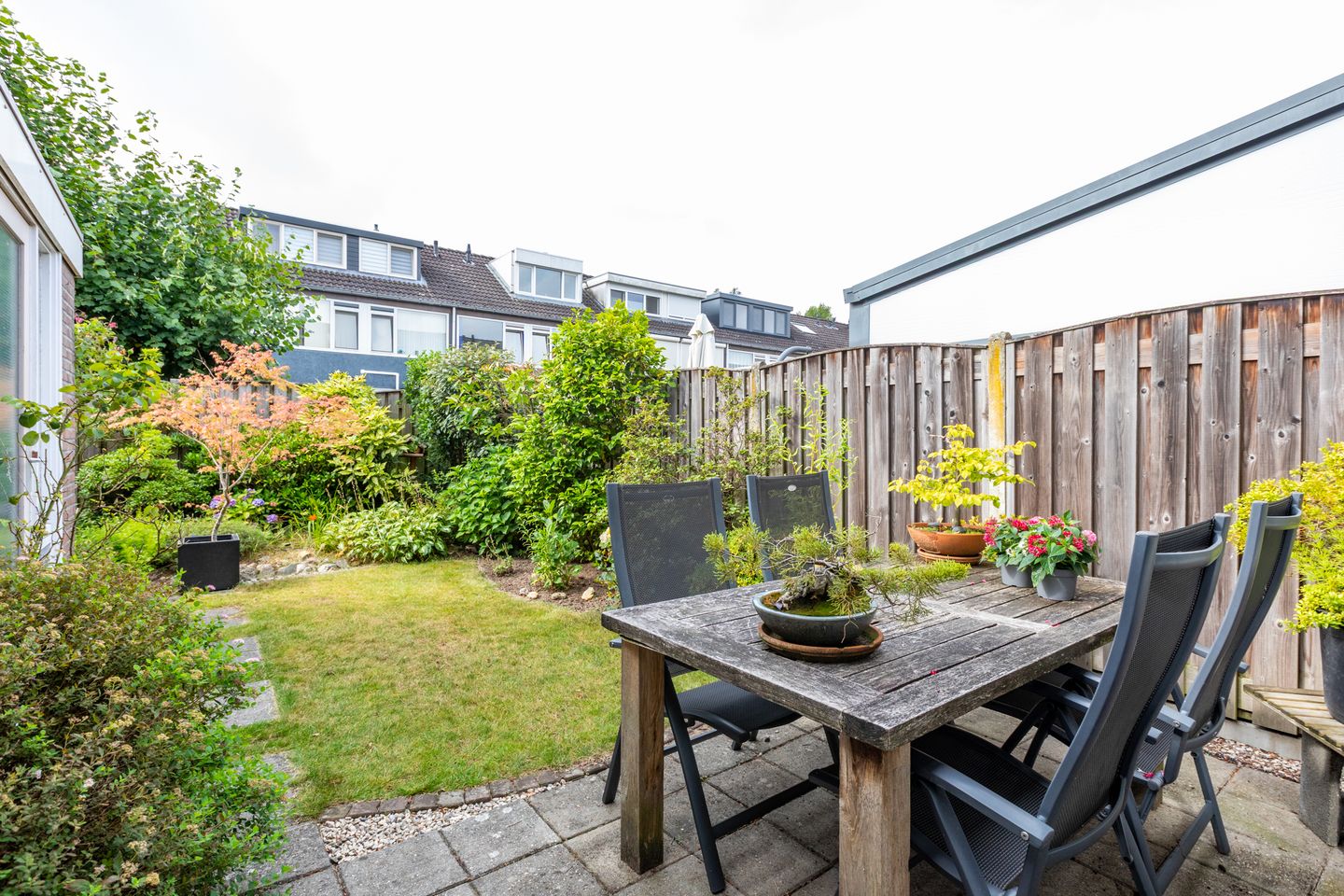 Photo 35 of Enzerink 15