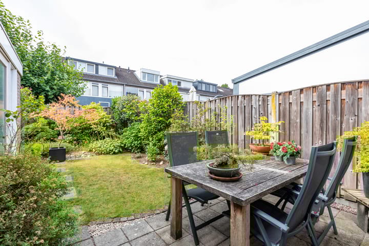 Foto 35 van Enzerink 15