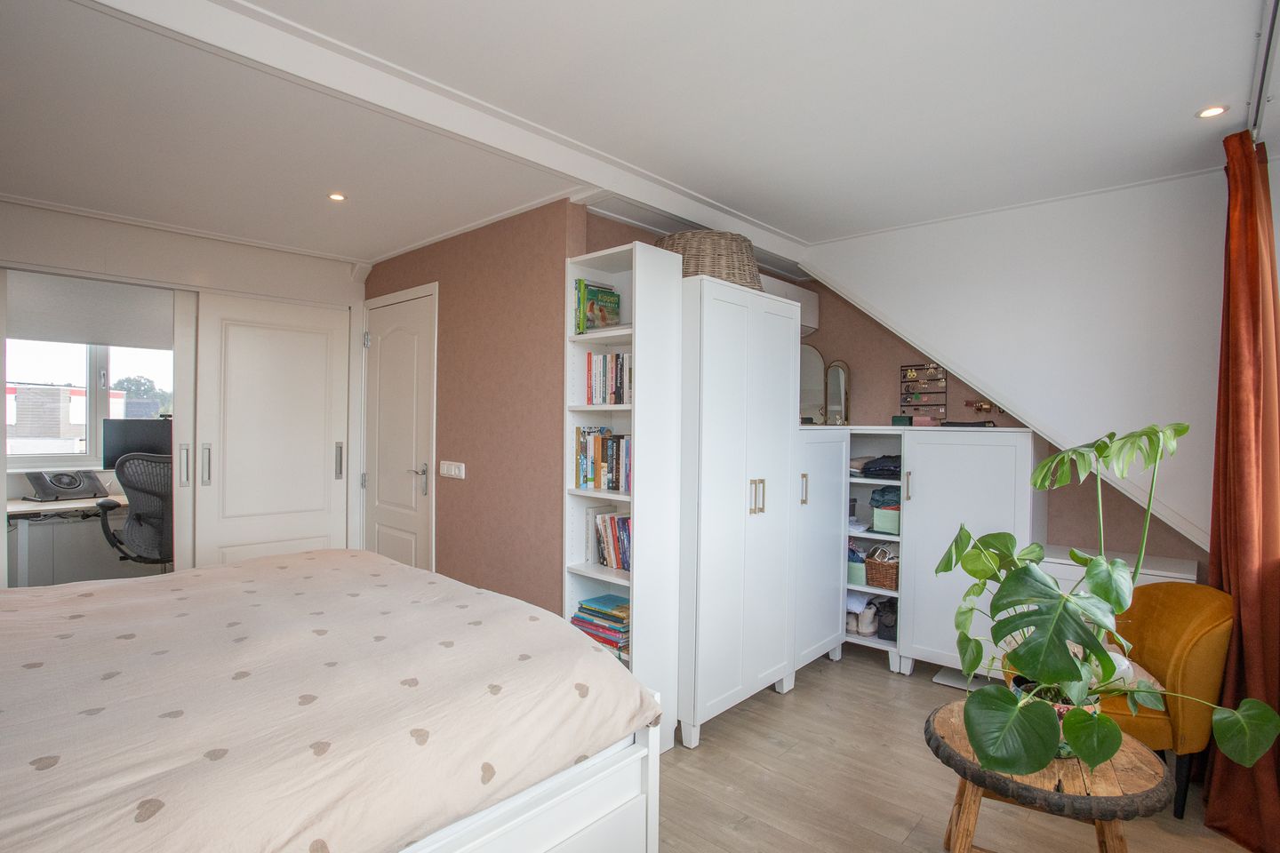 Photo 35 of De Plevier 59