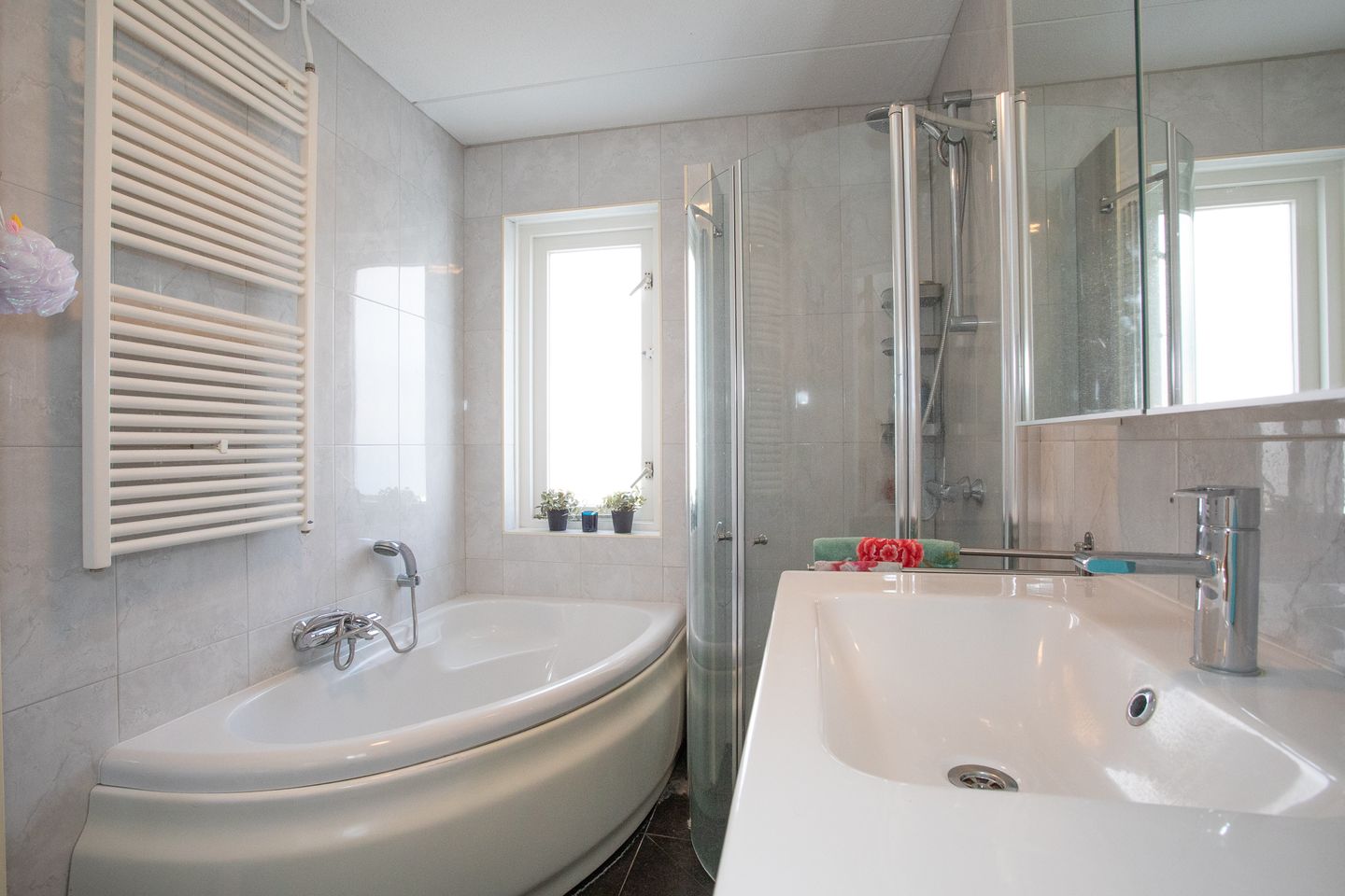 Photo 25 of De Plevier 59