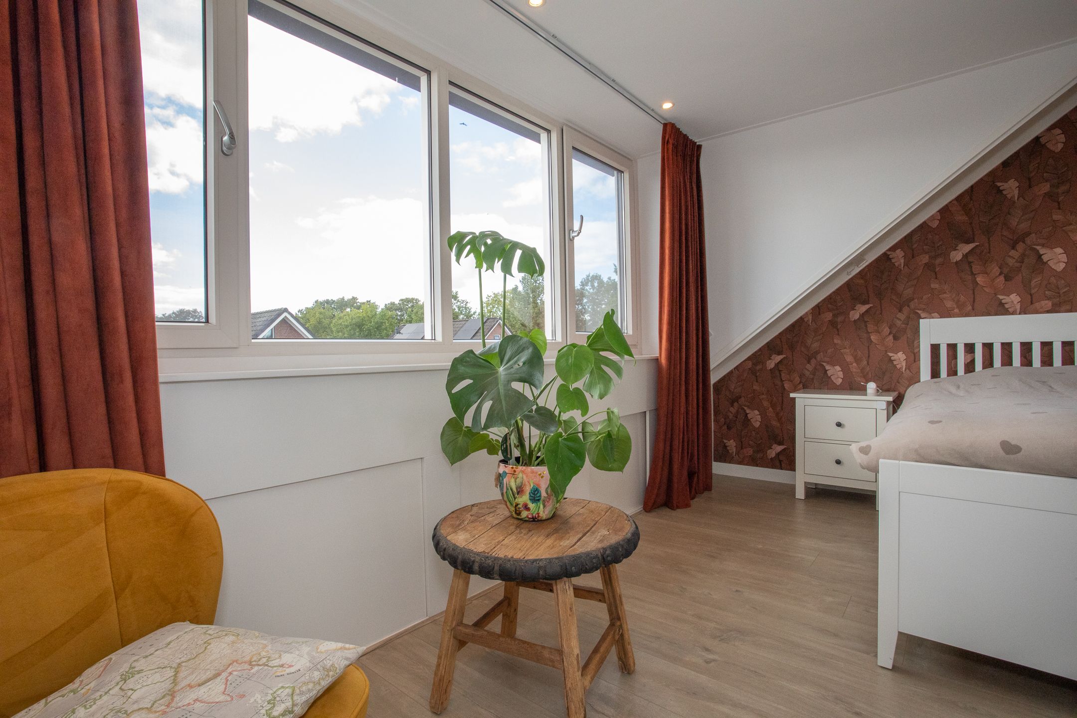 Photo 36 of De Plevier 59