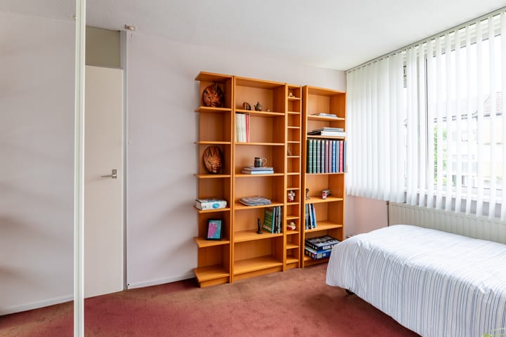 Foto 28 van Enzerink 15