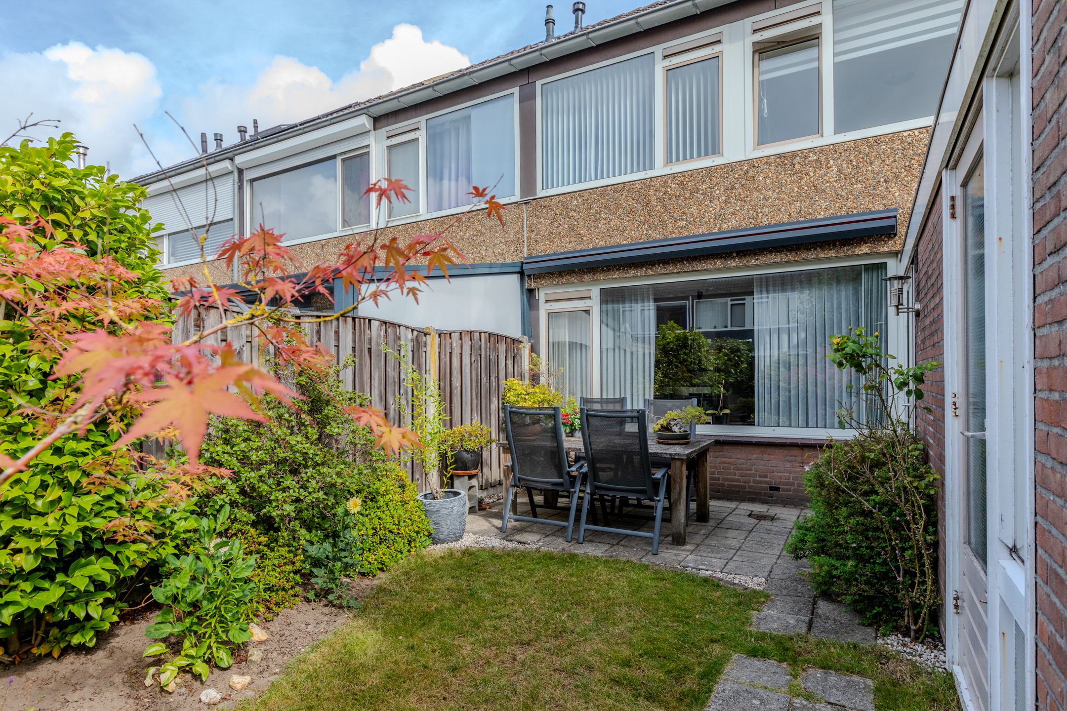 Photo 36 of Enzerink 15